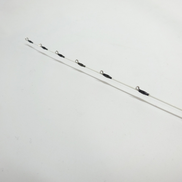 14カイエイ 先鋭168